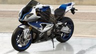 Moto - News: BMW HP4