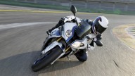 Moto - News: BMW HP4