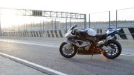 Moto - News: BMW HP4