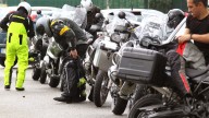 Moto - News: BMW Motorrad Days - Conclusa l'edizione 2012 a Garmisch 