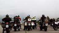 Moto - News: BMW Motorrad Days - Conclusa l'edizione 2012 a Garmisch 