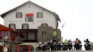 Moto - News: BMW Motorrad Days - Conclusa l'edizione 2012 a Garmisch 