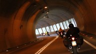 Moto - News: BMW Motorrad Days - Conclusa l'edizione 2012 a Garmisch 