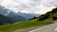 Moto - News: BMW Motorrad Days - Conclusa l'edizione 2012 a Garmisch 