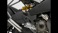 Moto - News: Eric Buell Racing finanziata per 20 milioni di Dollari