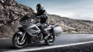 Moto - News: CFMoto: chi dice che i cinesi... copiano?!?