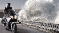 Moto - News: CFMoto: chi dice che i cinesi... copiano?!?