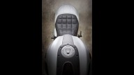 Moto - News: Vilner Custom Ducati Monster Bulgari