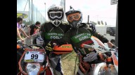 Moto - News: KTM e l'Enduro Alpini Gorle: il 18 agosto con Giovanni Sala