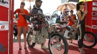 Moto - News: Enduro World Championship 2012: Castiglion Fiorentino