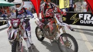 Moto - News: Enduro World Championship 2012: Castiglion Fiorentino