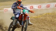 Moto - News: Enduro World Championship 2012: Castiglion Fiorentino