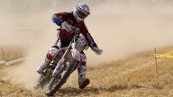 Moto - News: Enduro World Championship 2012: Castiglion Fiorentino