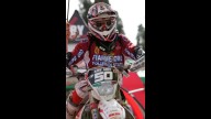 Moto - News: Enduro World Championship 2012: Castiglion Fiorentino