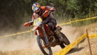 Moto - News: Enduro World Championship 2012: Castiglion Fiorentino