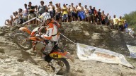 Moto - News: Enduro World Championship 2012: Castiglion Fiorentino