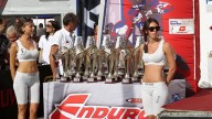 Moto - News: Enduro World Championship 2012: Castiglion Fiorentino