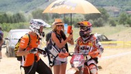 Moto - News: Enduro World Championship 2012: Castiglion Fiorentino