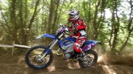 Moto - News: Enduro World Championship 2012: Castiglion Fiorentino