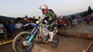 Moto - News: Enduro World Championship 2012: Castiglion Fiorentino