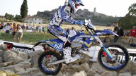 Moto - News: Enduro World Championship 2012: Castiglion Fiorentino