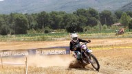 Moto - News: Enduro World Championship 2012: Castiglion Fiorentino