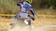 Moto - News: Enduro World Championship 2012: Castiglion Fiorentino