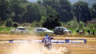 Moto - News: Enduro World Championship 2012: Castiglion Fiorentino