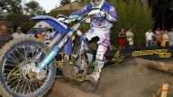 Moto - News: Enduro World Championship 2012: Castiglion Fiorentino