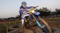 Moto - News: Enduro World Championship 2012: Castiglion Fiorentino