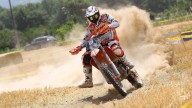 Moto - News: Enduro World Championship 2012: Castiglion Fiorentino