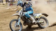 Moto - News: Enduro World Championship 2012: Castiglion Fiorentino