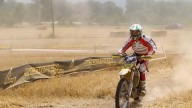 Moto - News: Enduro World Championship 2012: Castiglion Fiorentino