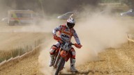 Moto - News: Enduro World Championship 2012: Castiglion Fiorentino