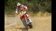 Moto - News: Enduro World Championship 2012: Castiglion Fiorentino