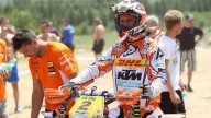 Moto - News: Enduro World Championship 2012: Castiglion Fiorentino