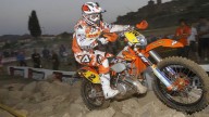 Moto - News: Enduro World Championship 2012: Castiglion Fiorentino