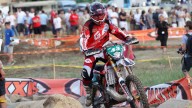 Moto - News: Enduro World Championship 2012: Castiglion Fiorentino