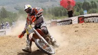 Moto - News: Enduro World Championship 2012: Castiglion Fiorentino