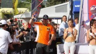 Moto - News: Enduro World Championship 2012: Castiglion Fiorentino