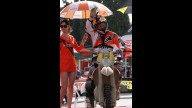 Moto - News: Enduro World Championship 2012: Castiglion Fiorentino