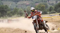 Moto - News: Enduro World Championship 2012: Castiglion Fiorentino