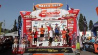 Moto - News: Enduro World Championship 2012: Castiglion Fiorentino