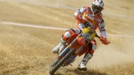 Moto - News: Enduro World Championship 2012: Castiglion Fiorentino