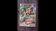 Moto - News: Enduro World Championship 2012: Castiglion Fiorentino