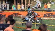 Moto - News: Enduro World Championship 2012: Castiglion Fiorentino