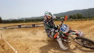 Moto - News: Enduro World Championship 2012: Castiglion Fiorentino