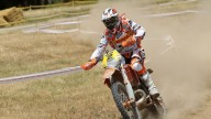 Moto - News: Enduro World Championship 2012: Castiglion Fiorentino