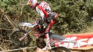 Moto - News: Enduro World Championship 2012: Castiglion Fiorentino