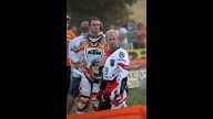 Moto - News: Enduro World Championship 2012: Castiglion Fiorentino